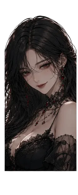 대적자 서한비